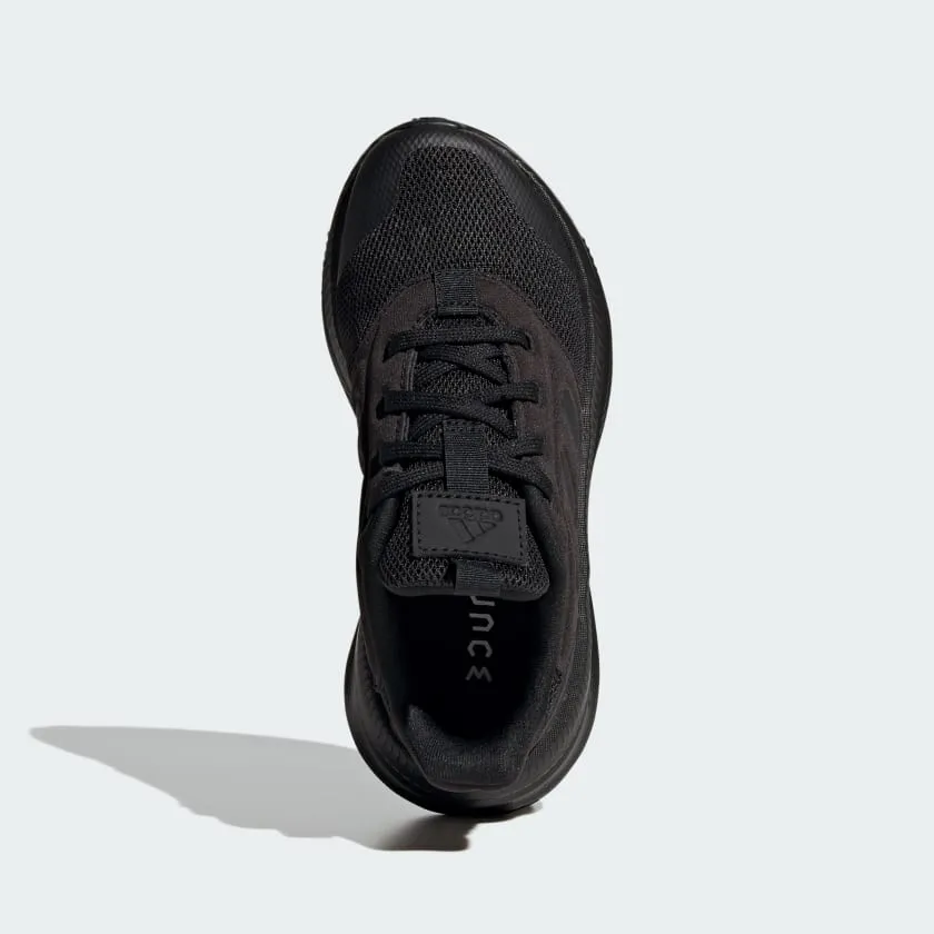 Kinder adidas X_PLRPHASE Schuhe Kinder Hey Dude Schuhe