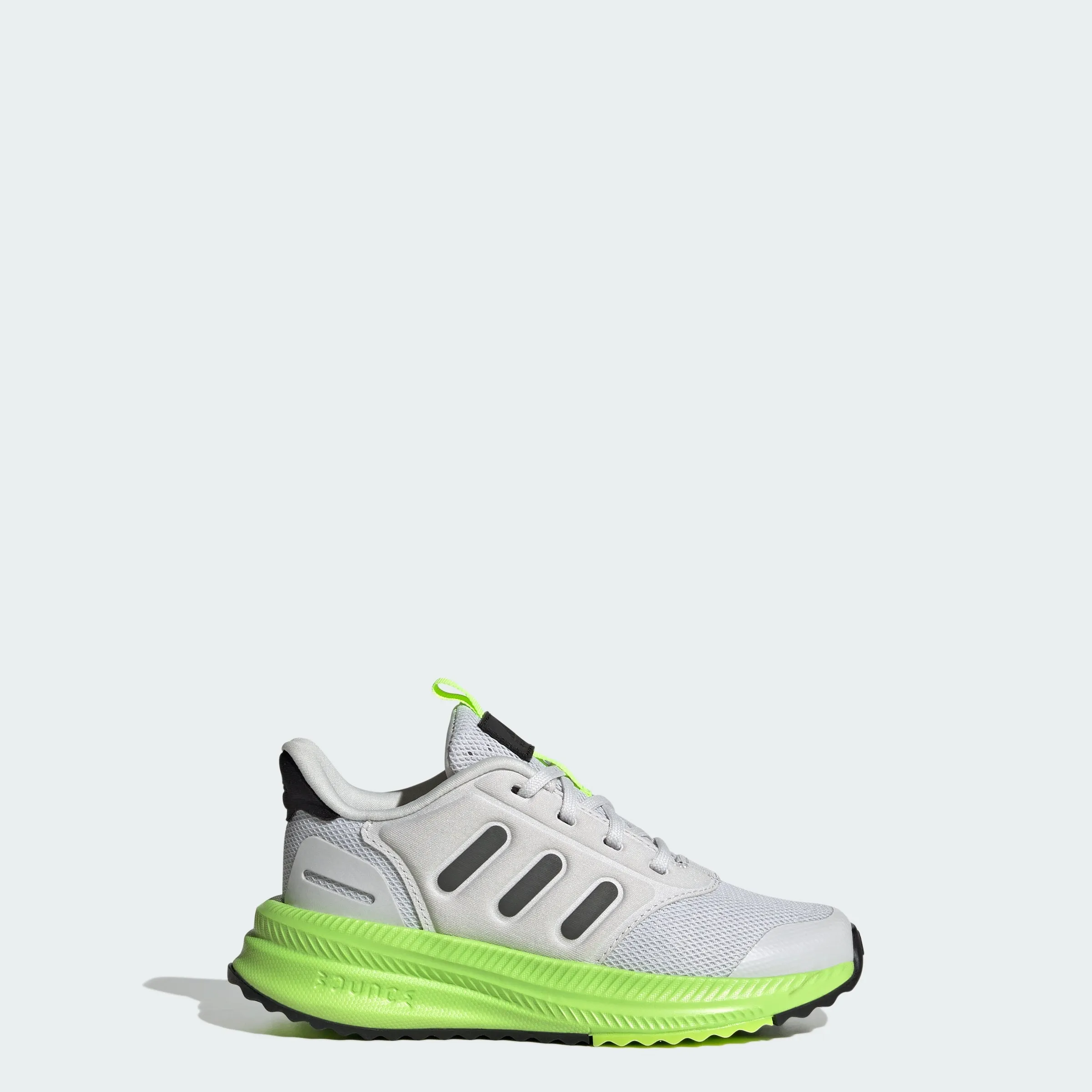 Kinder adidas X_PLRPHASE Schuhe Kinder Hey Dude Schuhe