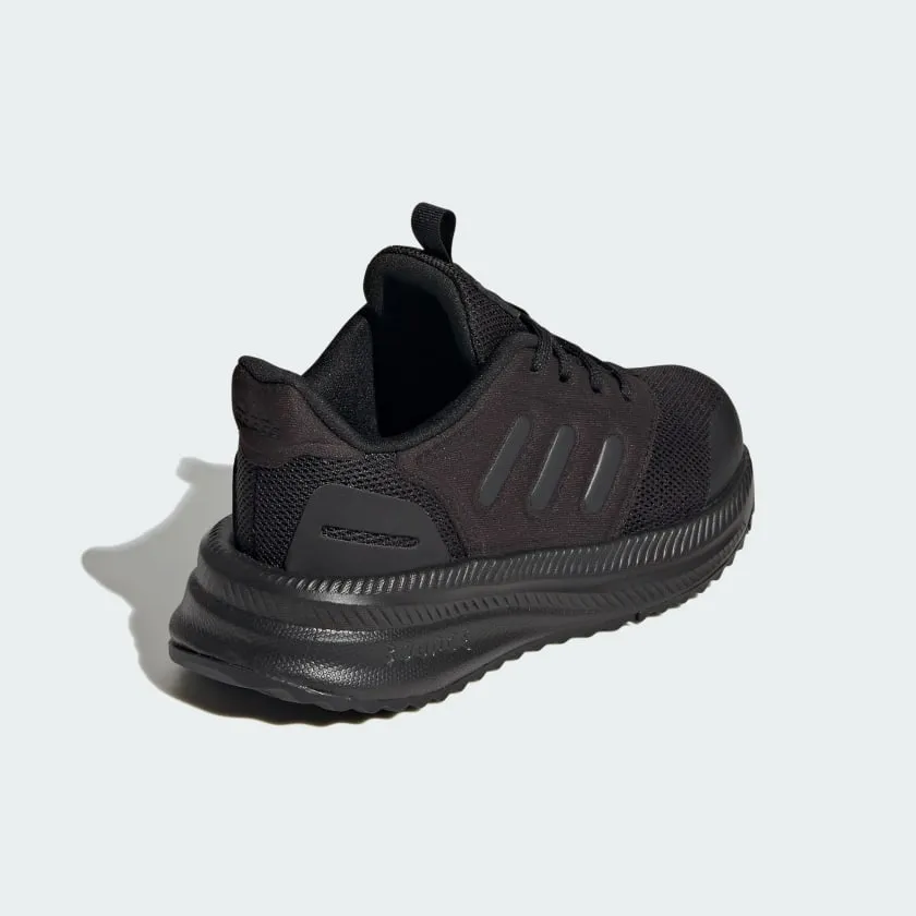 Kinder adidas X_PLRPHASE Schuhe Kinder Hey Dude Schuhe