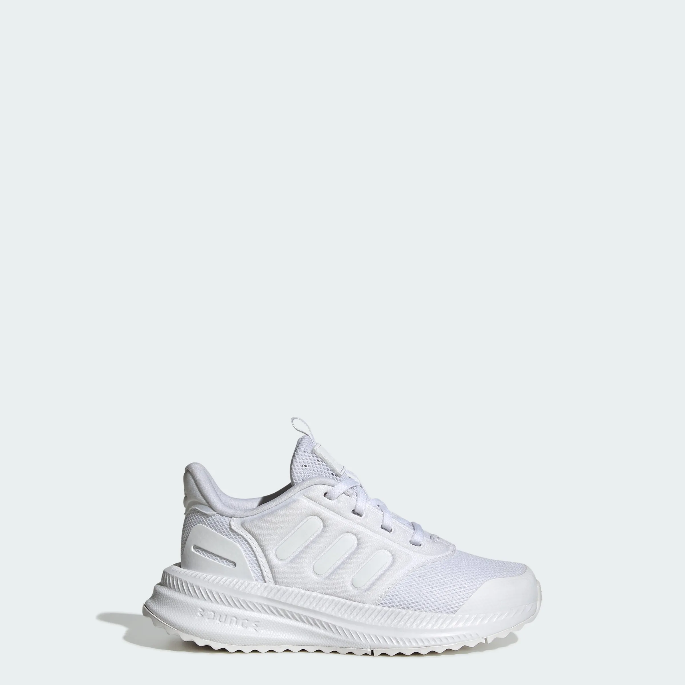 Kinder adidas X_PLRPHASE Schuhe Kinder Hey Dude Schuhe