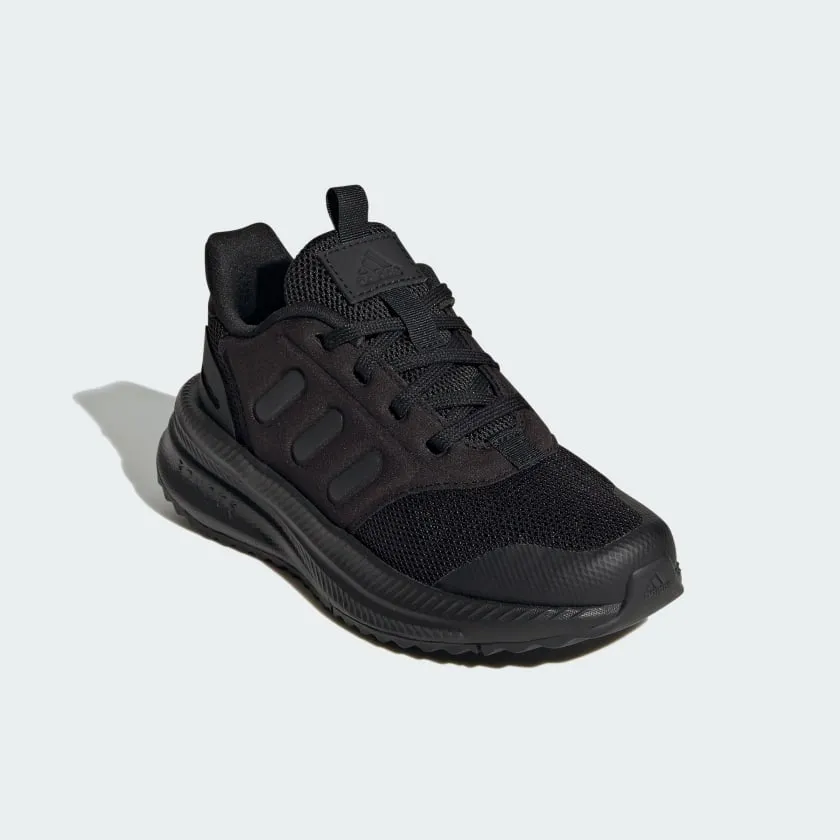 Kinder adidas X_PLRPHASE Schuhe Kinder Hey Dude Schuhe