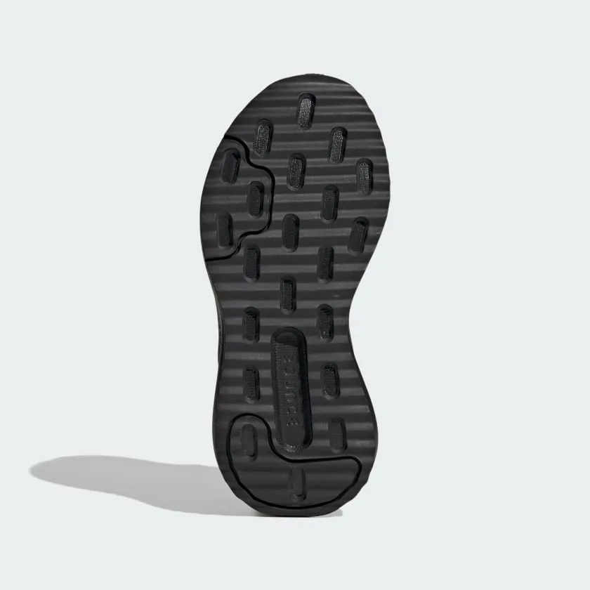 Kinder adidas X_PLRPHASE Schuhe Kinder Hey Dude Schuhe