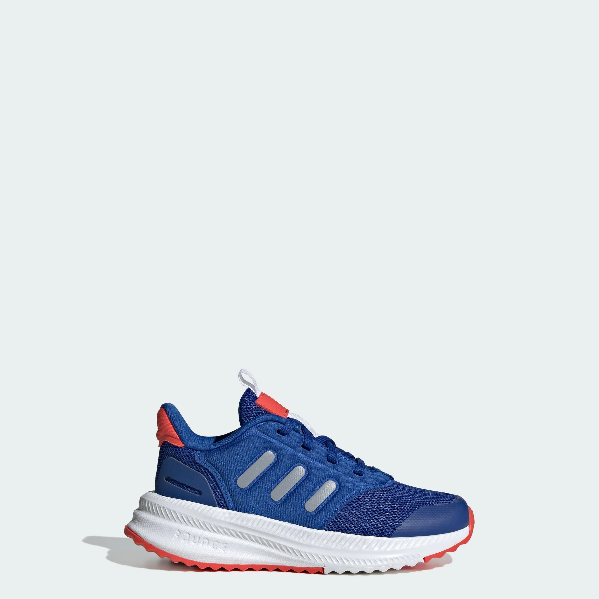 Kinder adidas X_PLRPHASE Schuhe Kinder Hey Dude Schuhe