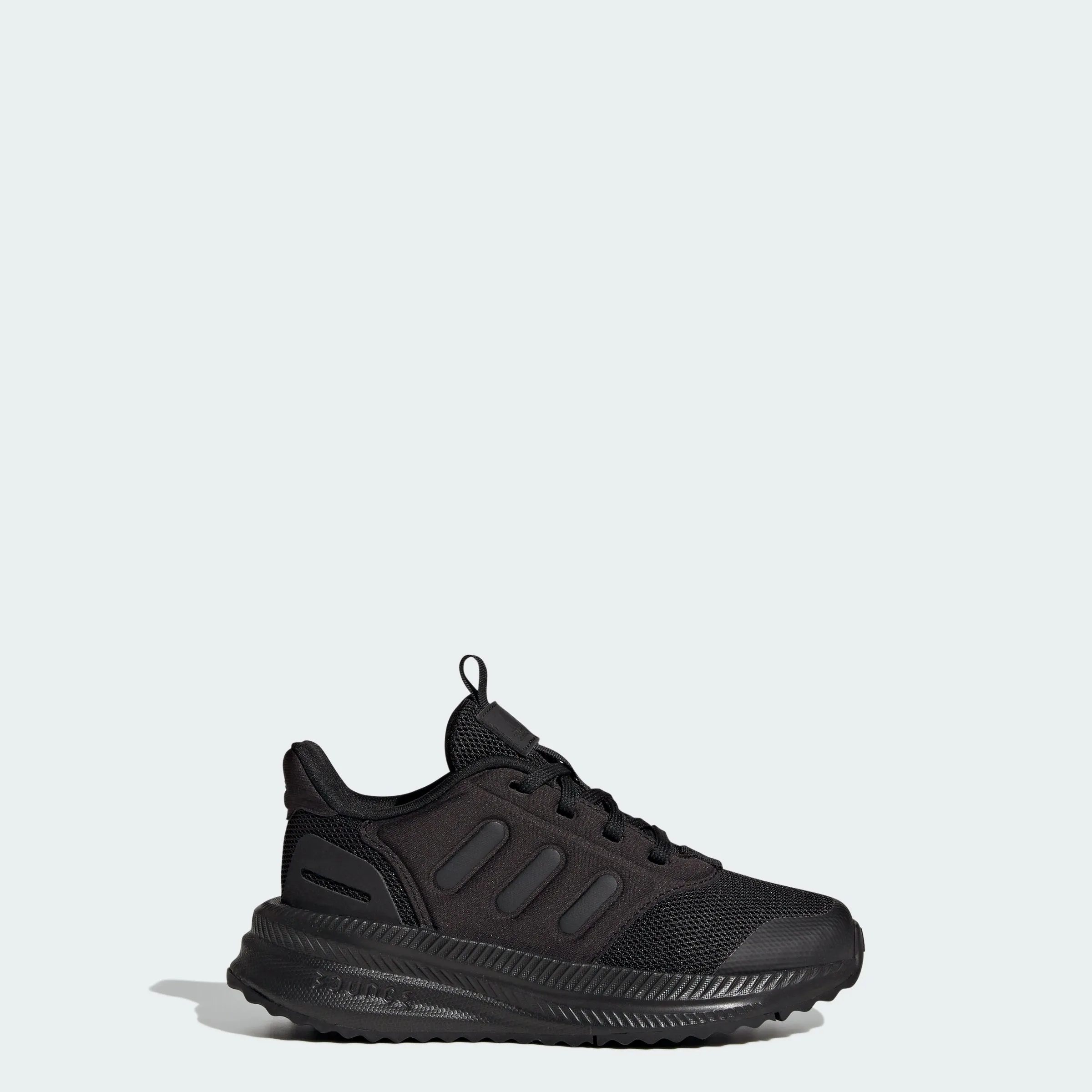 Kinder adidas X_PLRPHASE Schuhe Kinder Hey Dude Schuhe