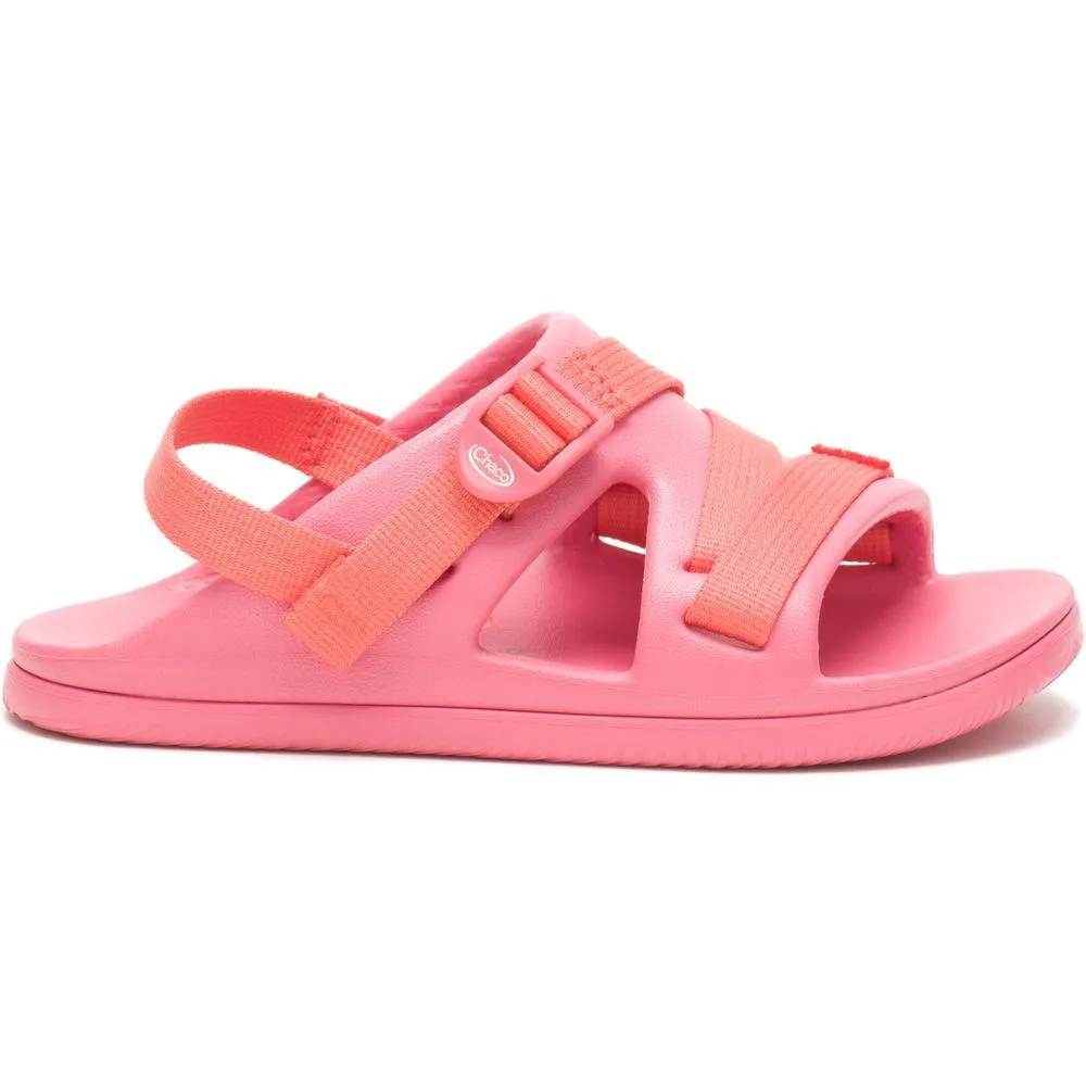 Kids' Chillos Sportbekleidung