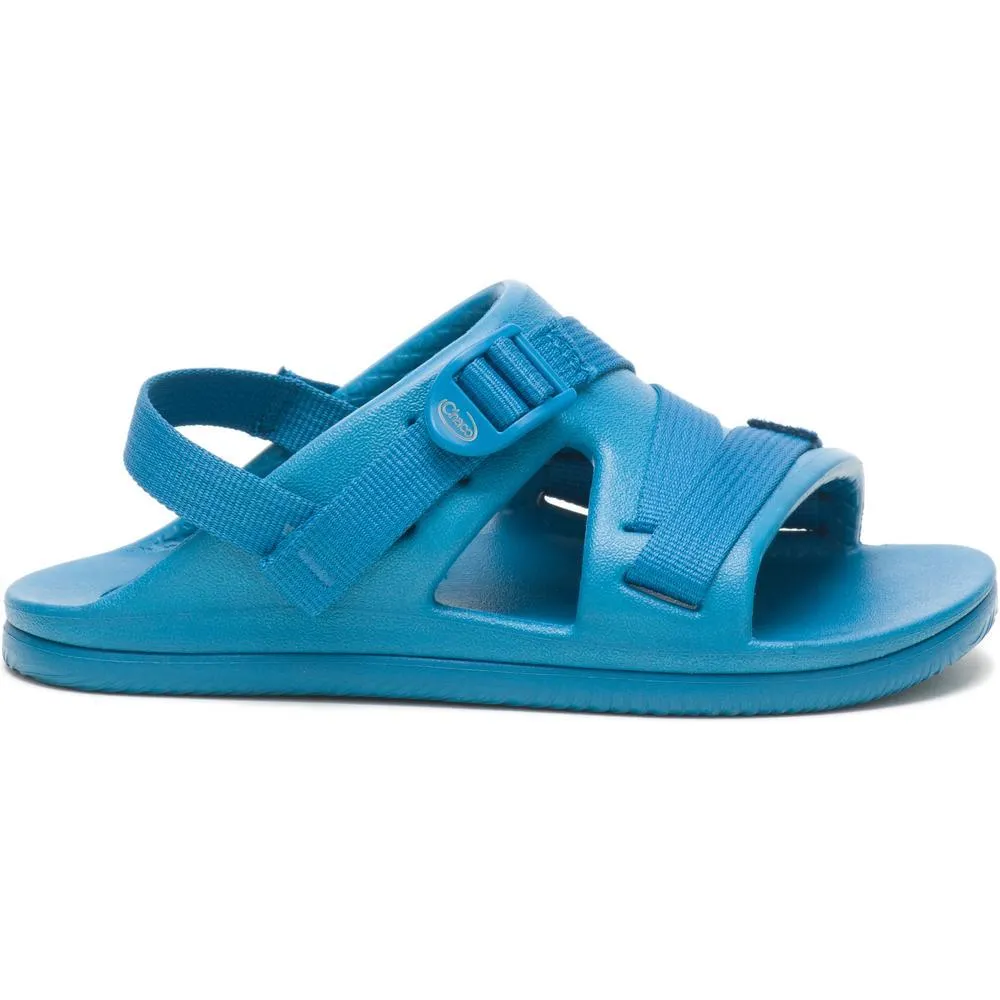 Kids' Chillos Sportbekleidung