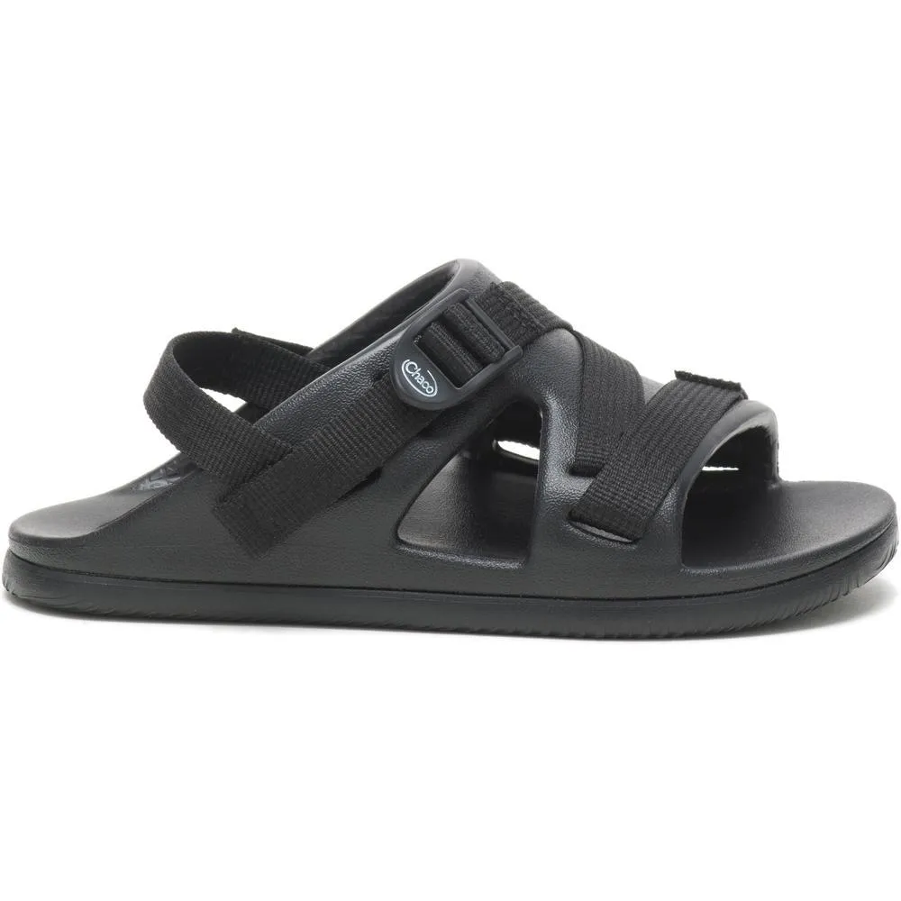 Kids' Chillos Sportbekleidung