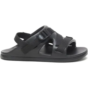 Kids' Chillos Sportbekleidung