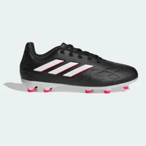 Kids' Copa Pure 3 FG Fußballschuhe
