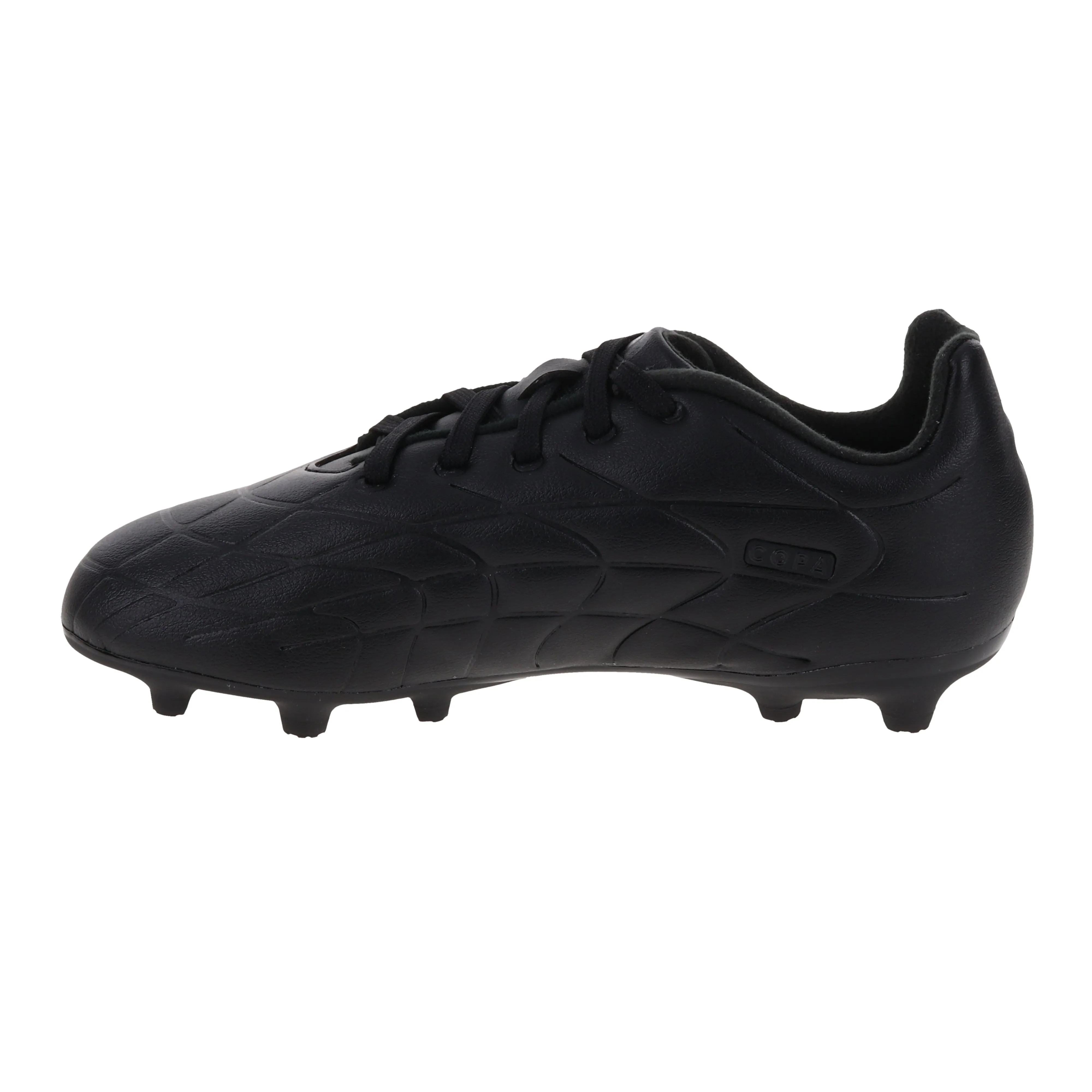Kids' Copa Pure 3 FG Fußballschuhe