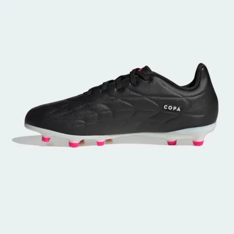 Kids' Copa Pure 3 FG Fußballschuhe