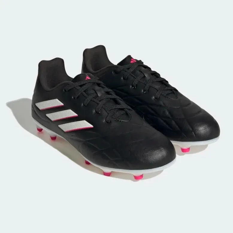 Kids' Copa Pure 3 FG Fußballschuhe
