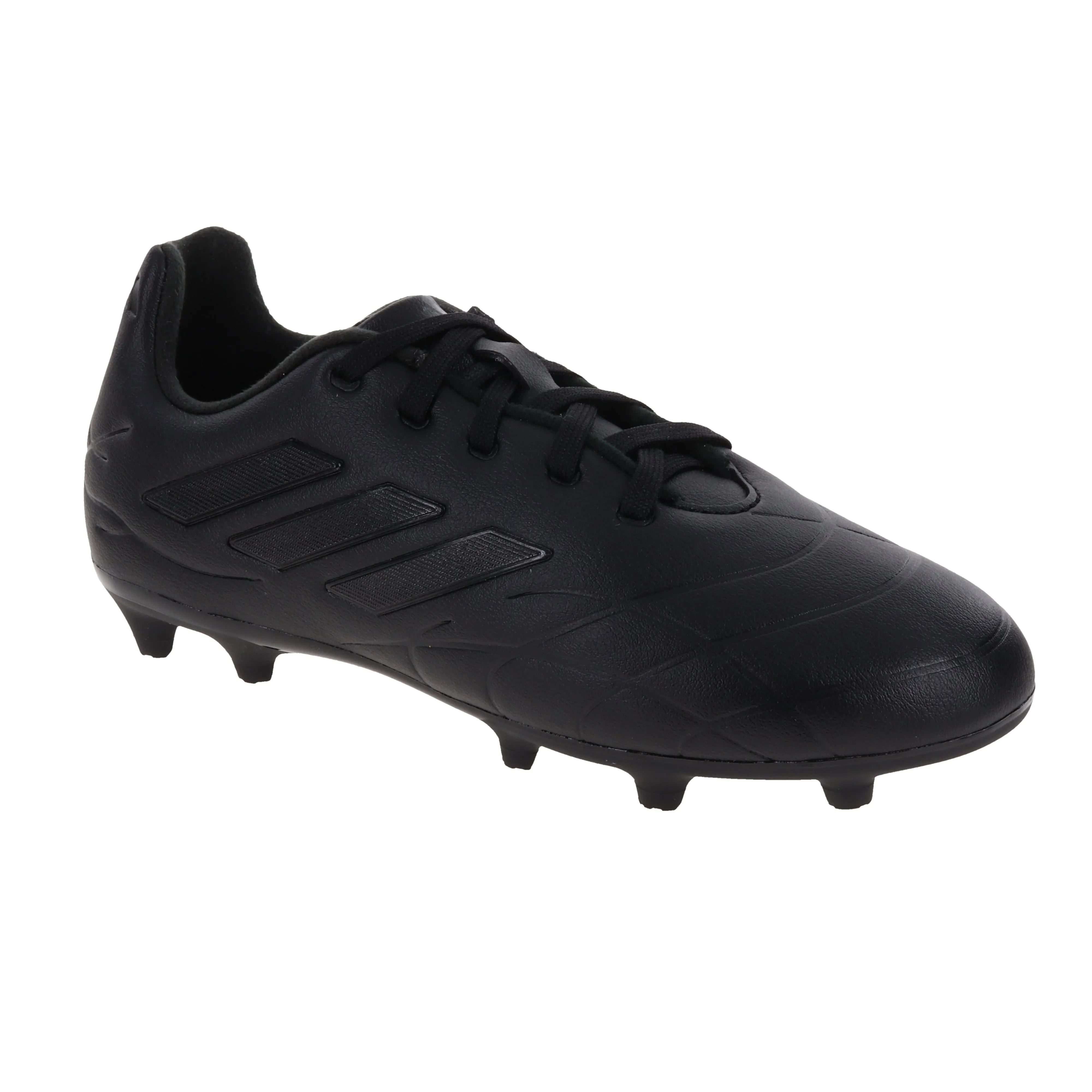 Kids' Copa Pure 3 FG Fußballschuhe
