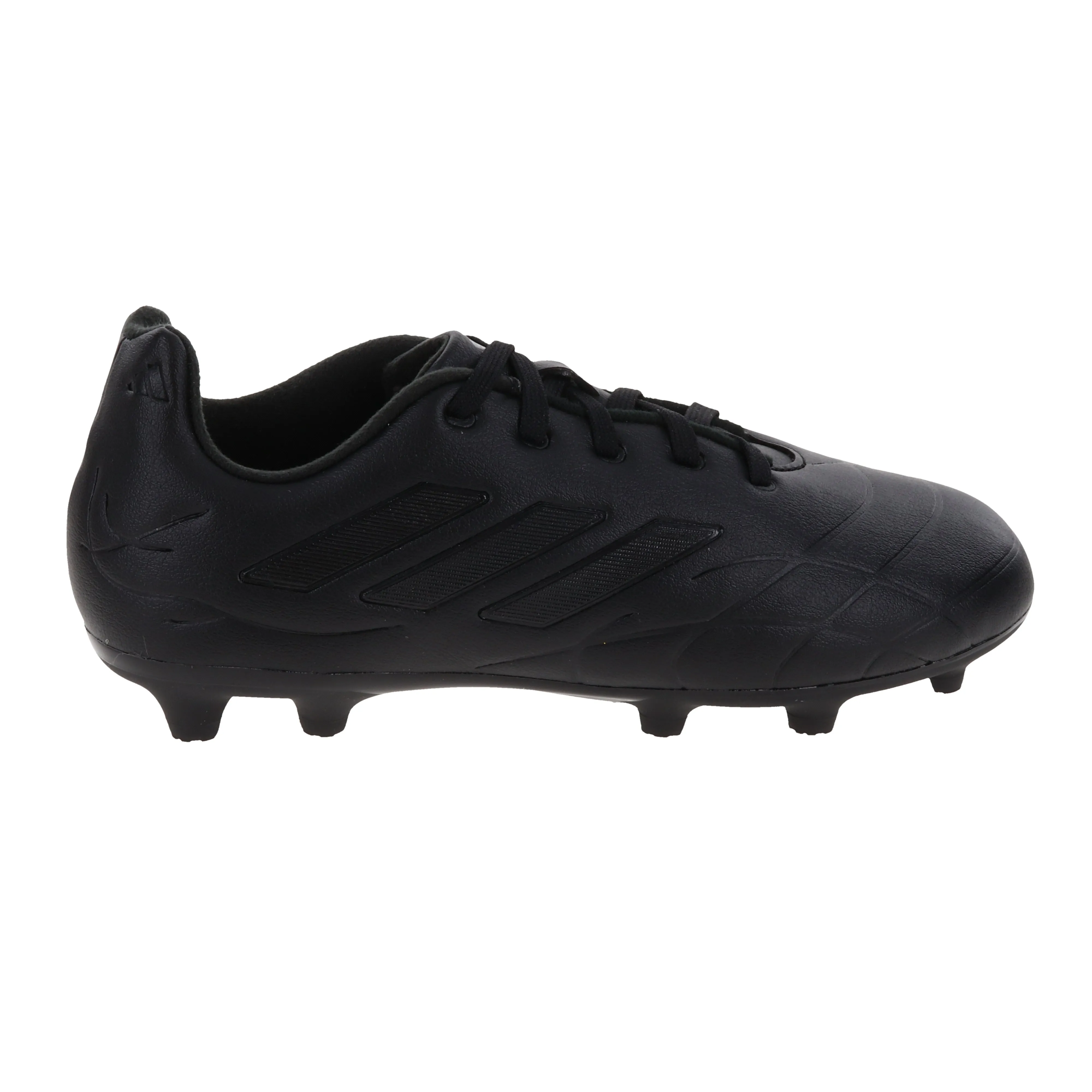 Kids' Copa Pure 3 FG Fußballschuhe
