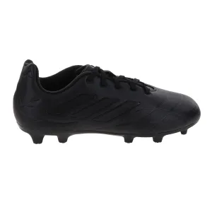 Kids' Copa Pure 3 FG Fußballschuhe