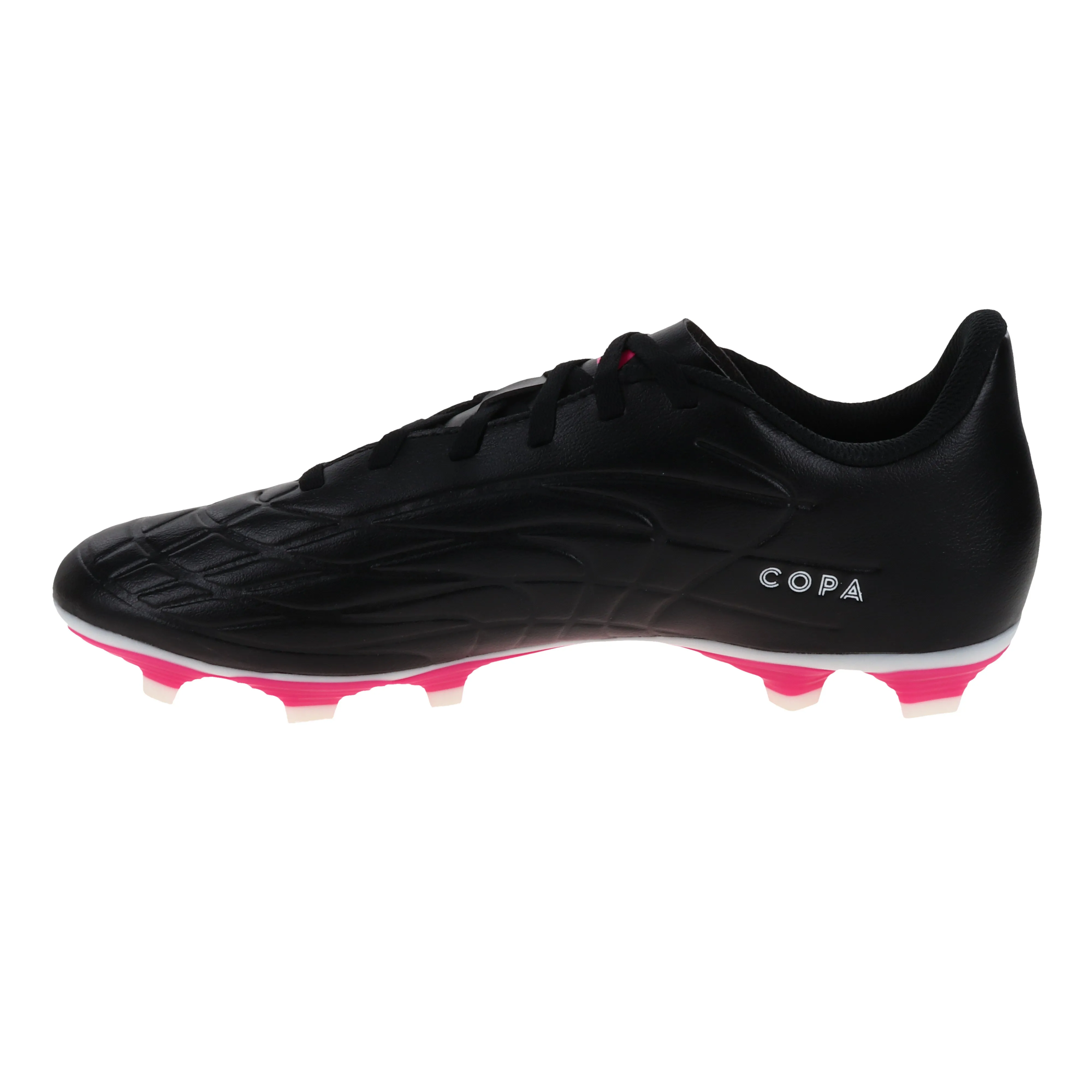 Kids' Copa Pure 4 FXG Fußballschuh