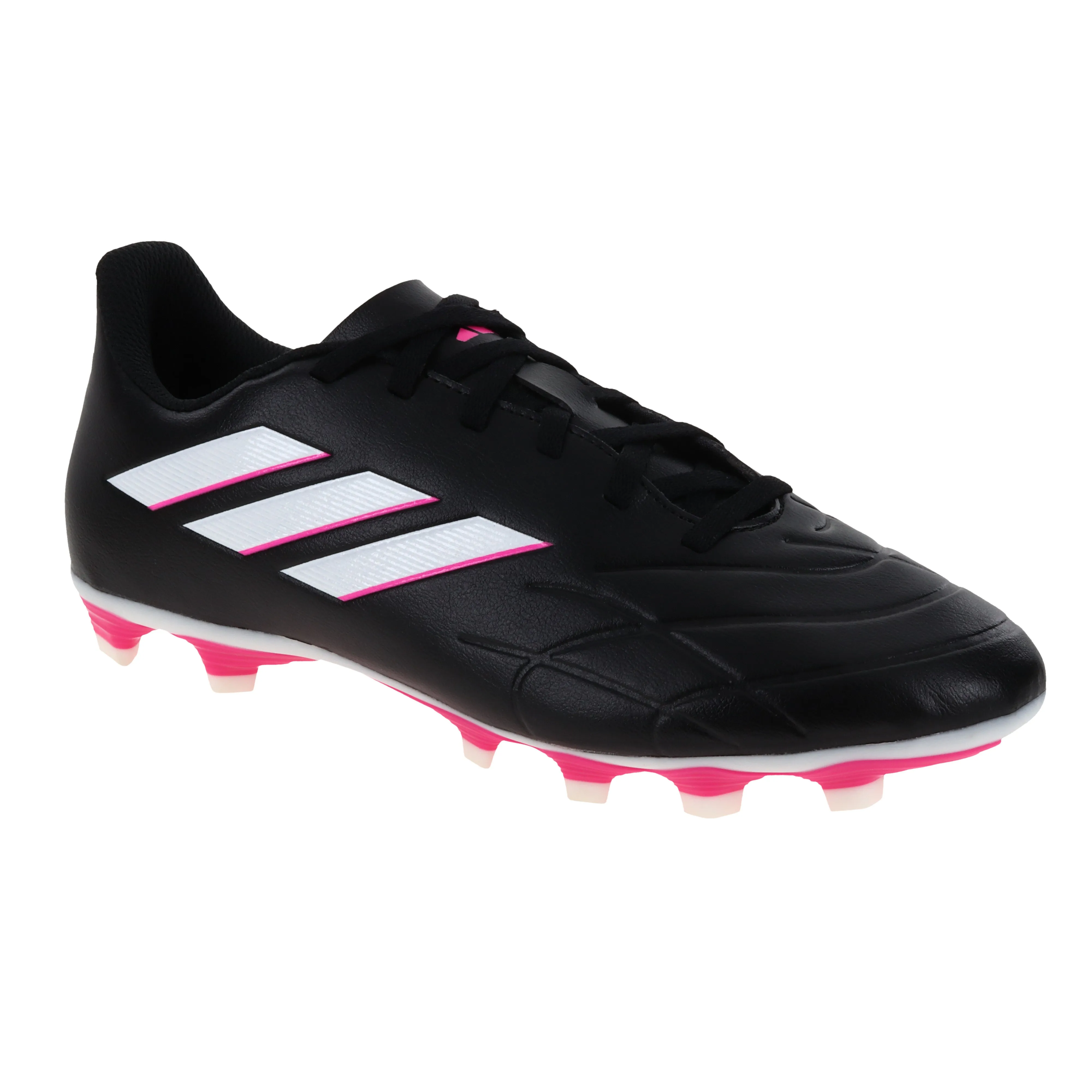 Kids' Copa Pure 4 FXG Fußballschuh