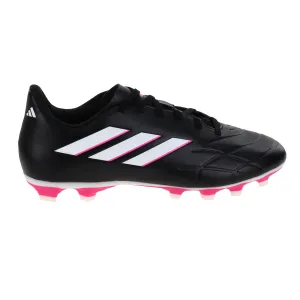 Kids' Copa Pure 4 FXG Fußballschuh