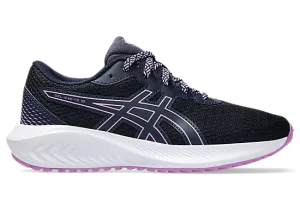 ASICS Gel-Excite 10 GS Kinderschuhe