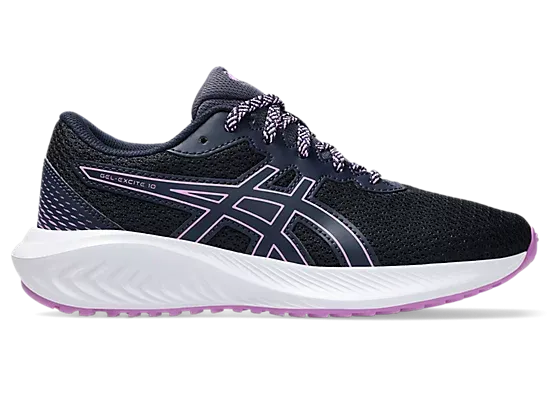 ASICS Gel-Excite 10 GS Kinderschuhe