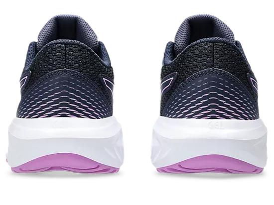 ASICS Gel-Excite 10 GS Kinderschuhe