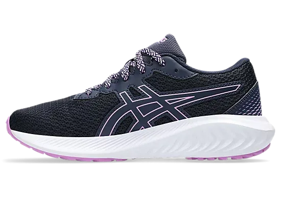 ASICS Gel-Excite 10 GS Kinderschuhe