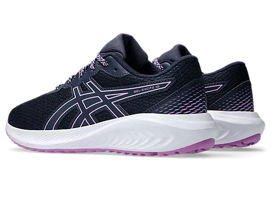 ASICS Gel-Excite 10 GS Kinderschuhe