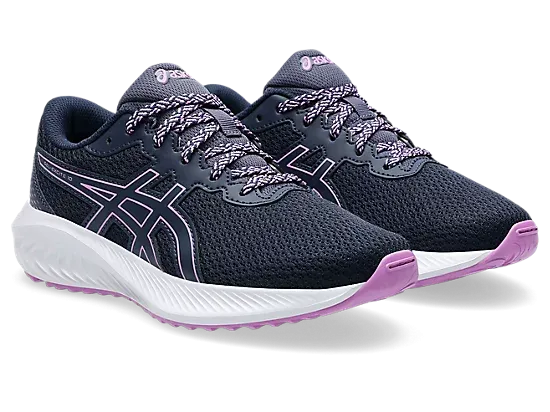 ASICS Gel-Excite 10 GS Kinderschuhe