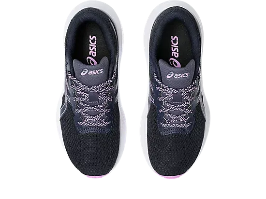 ASICS Gel-Excite 10 GS Kinderschuhe