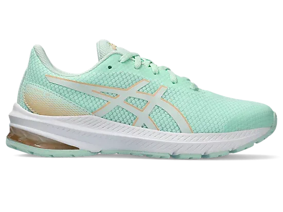 Kids' GT-1000 12 GS Asics Schuhe