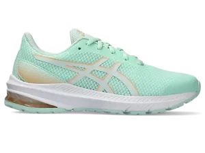 Sportschuhe