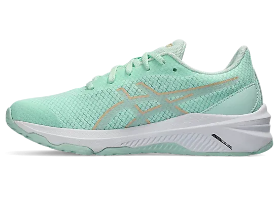 Kids' GT-1000 12 GS Asics Schuhe