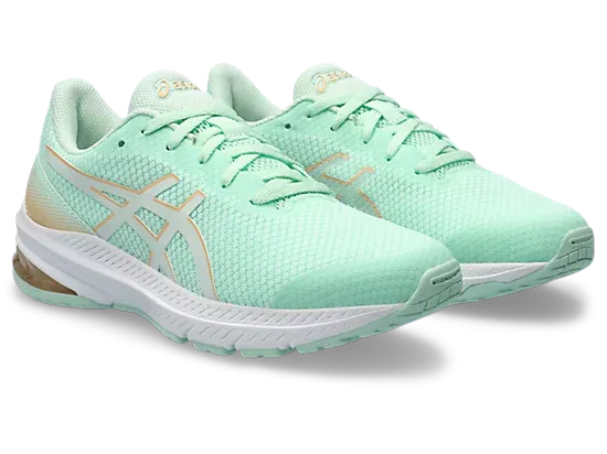 Kids' GT-1000 12 GS Asics Schuhe