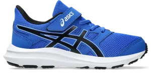 ASICS Jolt 4 PS Kinderschuhe