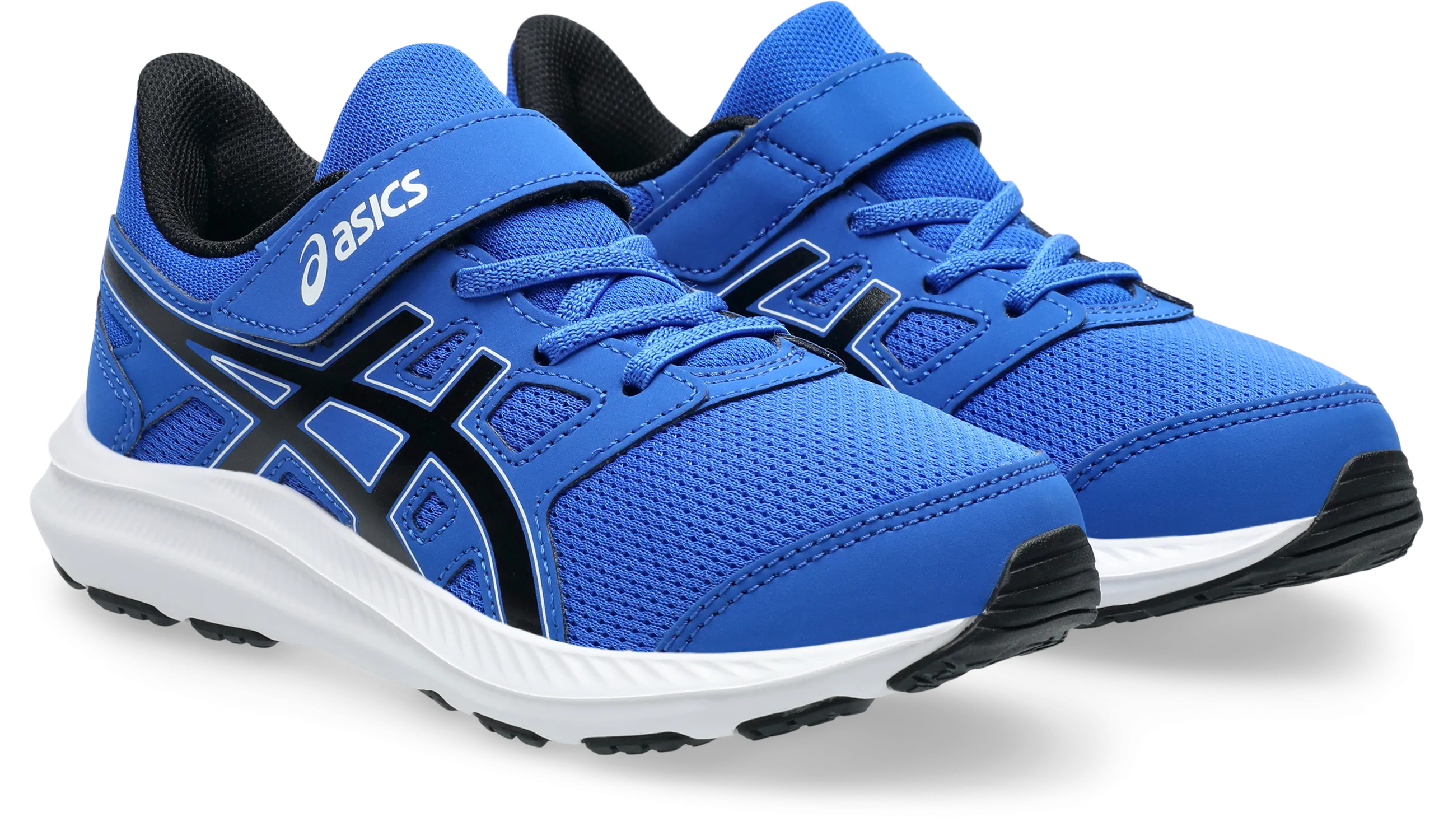 ASICS Jolt 4 PS Kinderschuhe