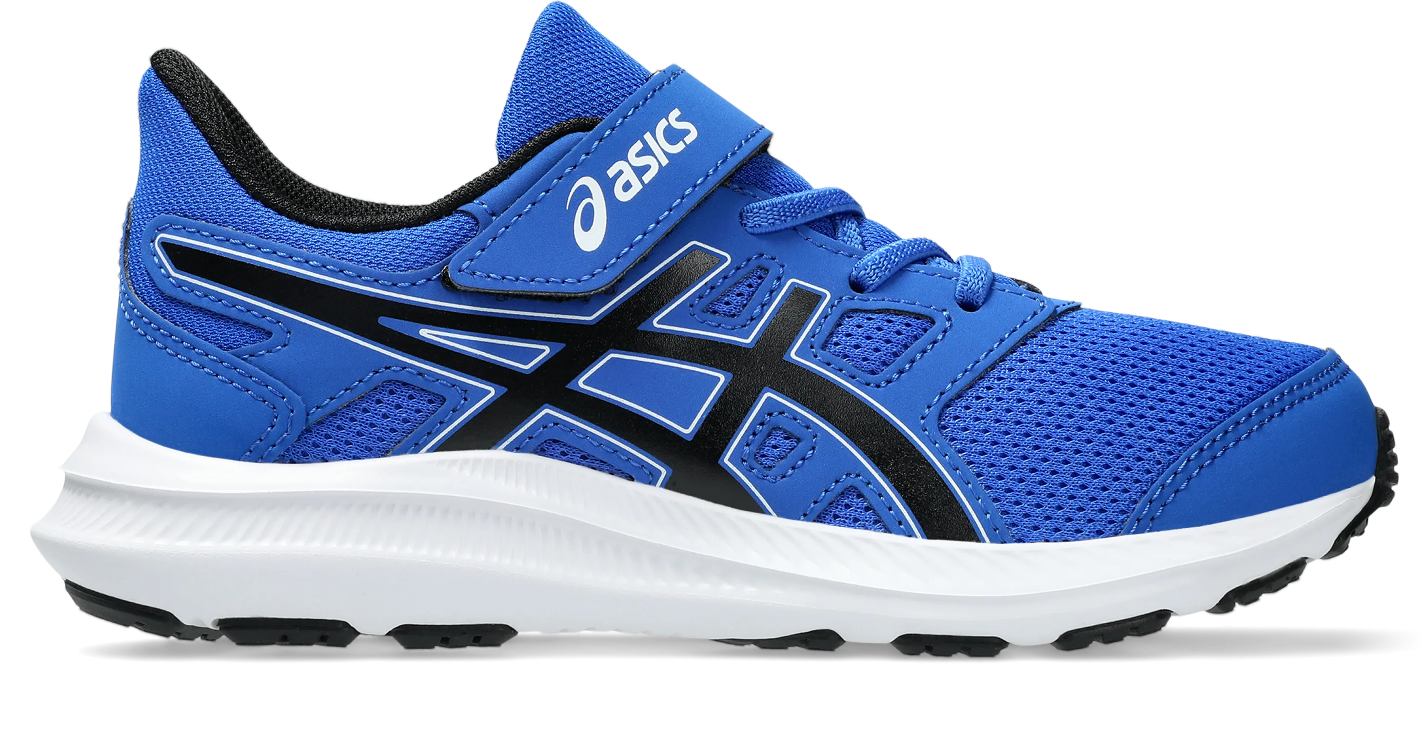 ASICS Jolt 4 PS Kinderschuhe