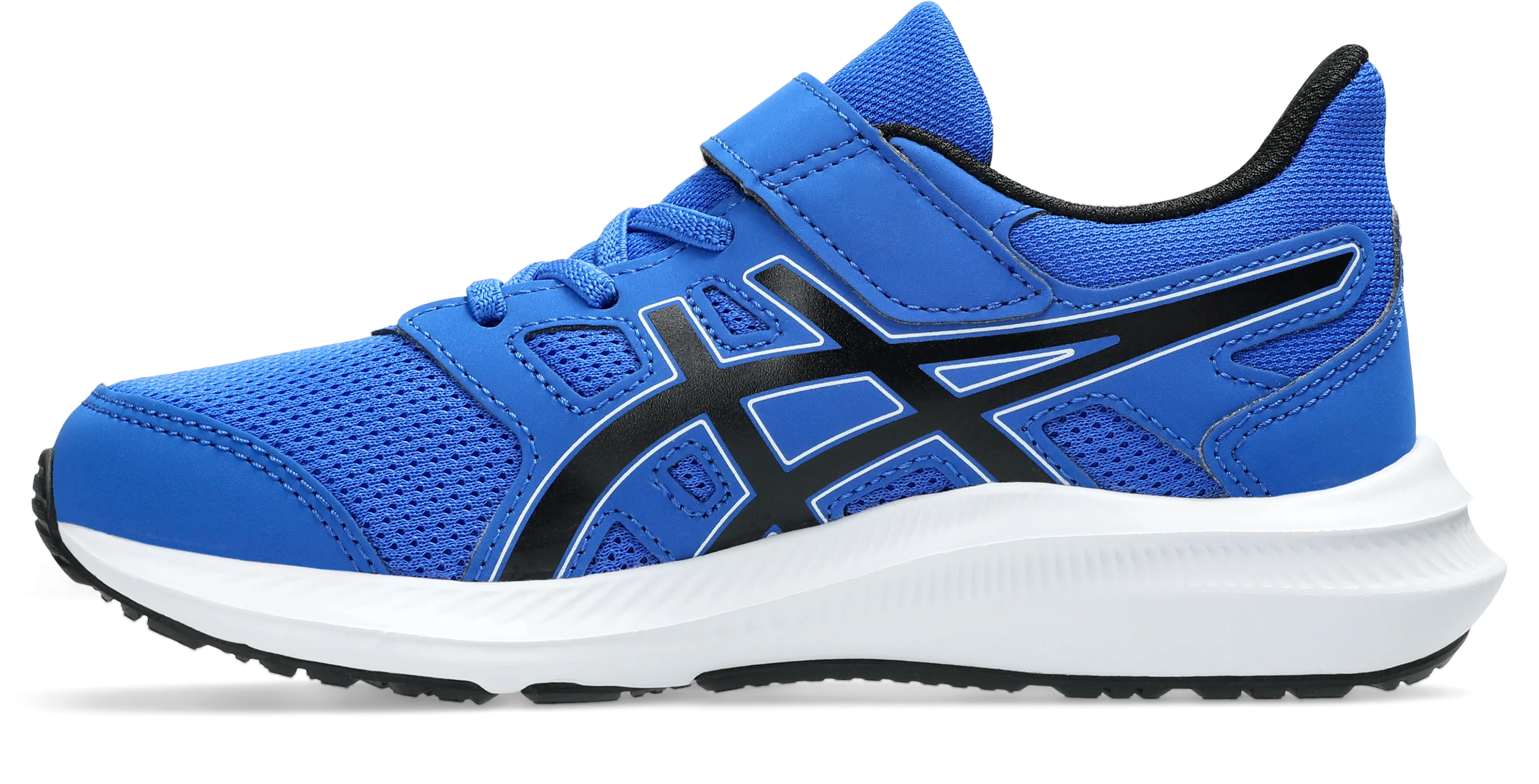 ASICS Jolt 4 PS Kinderschuhe
