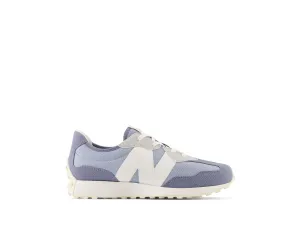 Kinderschuh NB 327 Sneaker