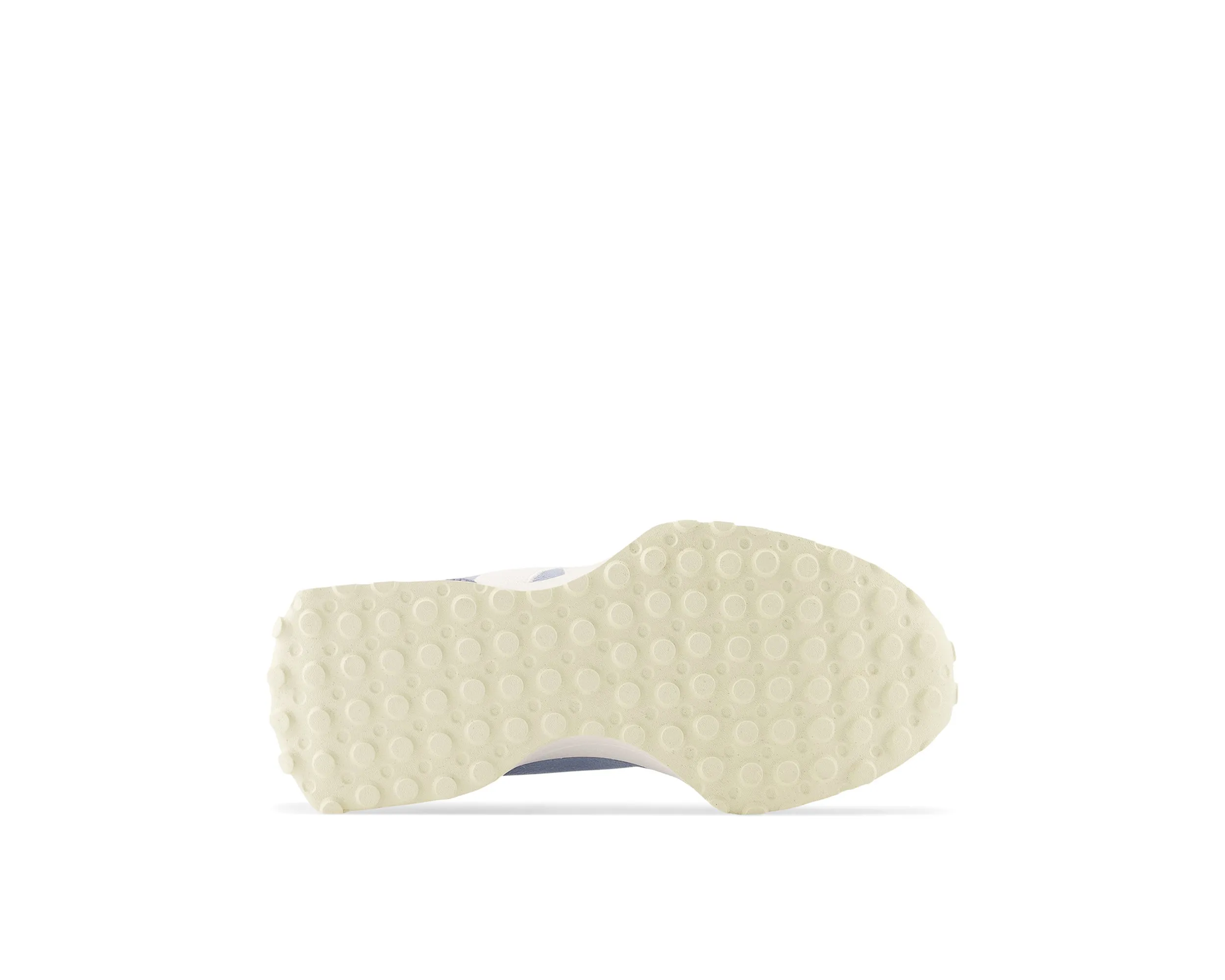 Kinderschuh NB 327 Sneaker