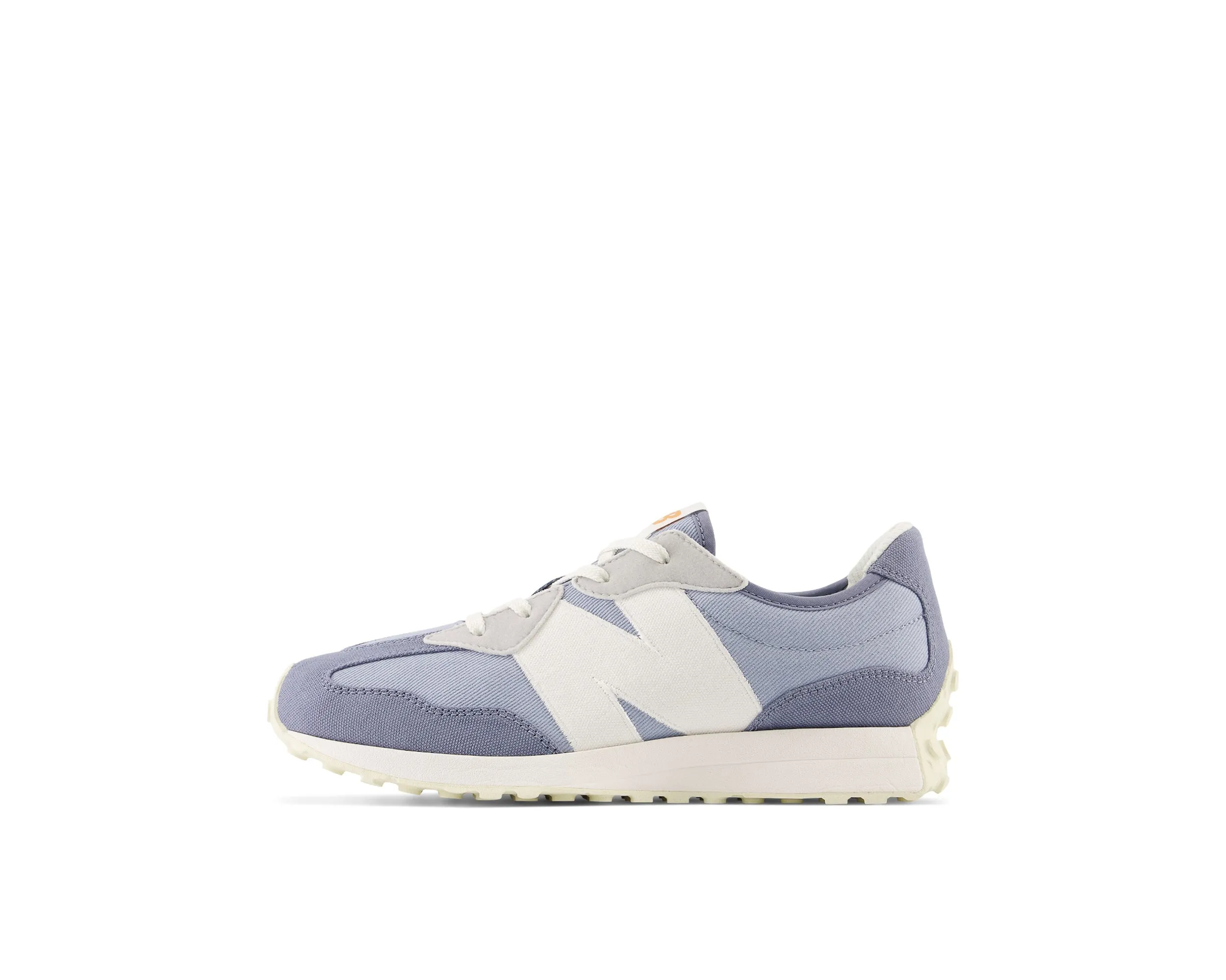Kinderschuh NB 327 Sneaker