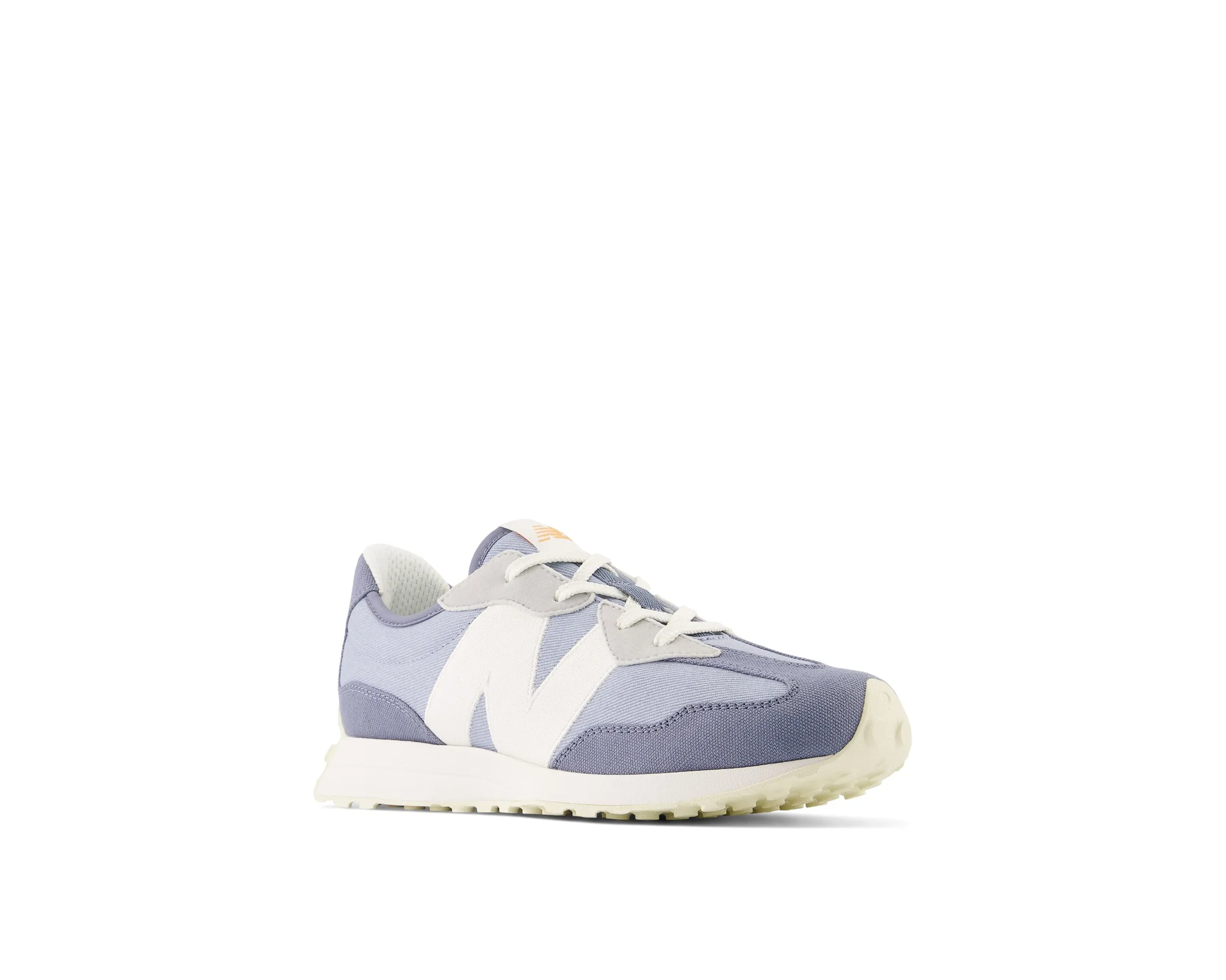 Kinderschuh NB 327 Sneaker