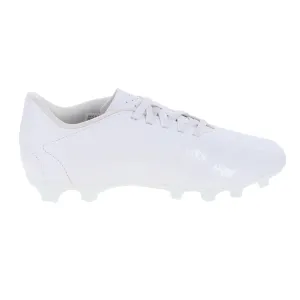 Kids Predator Präzision 4 FXG Fußball