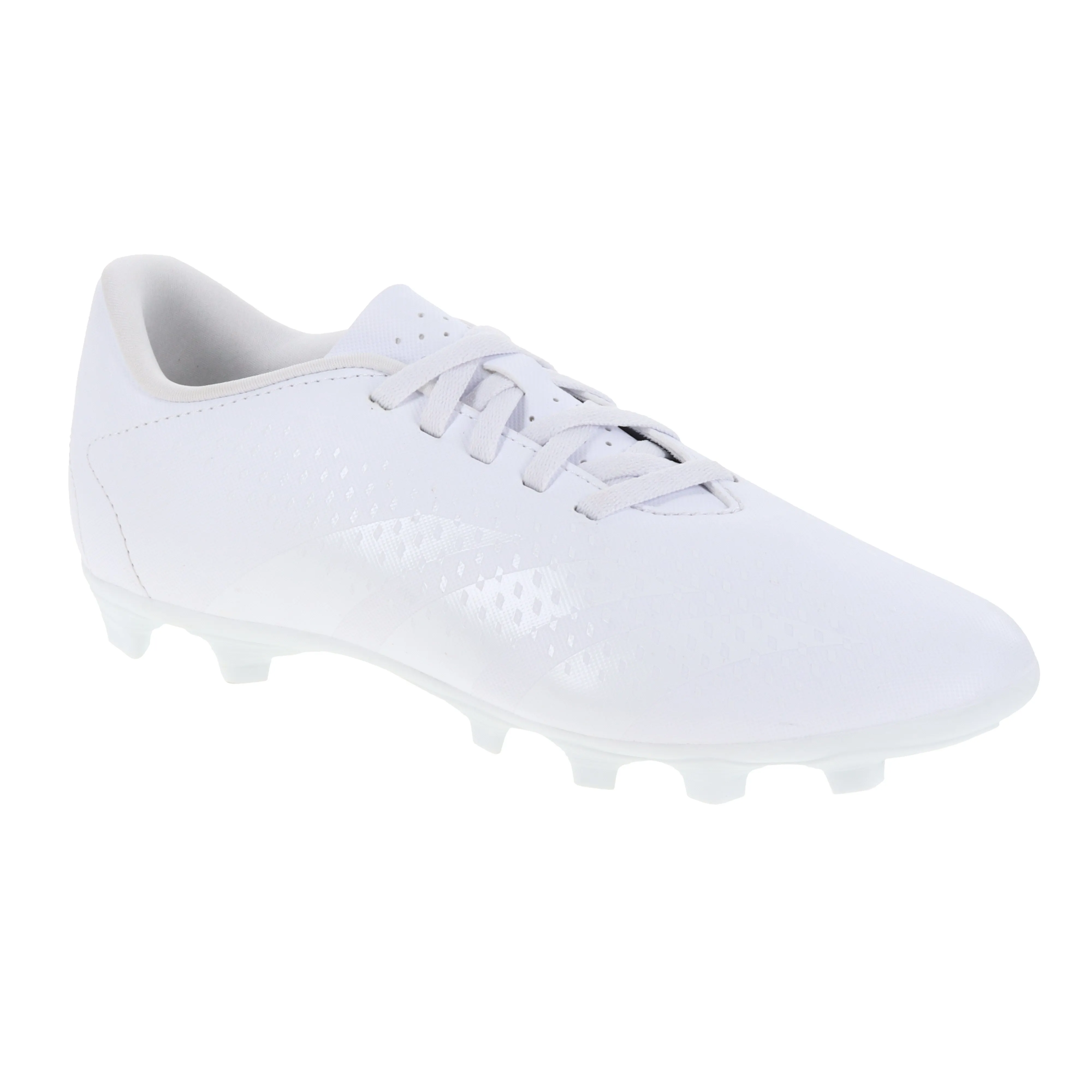 Kids Predator Präzision 4 FXG Fußball