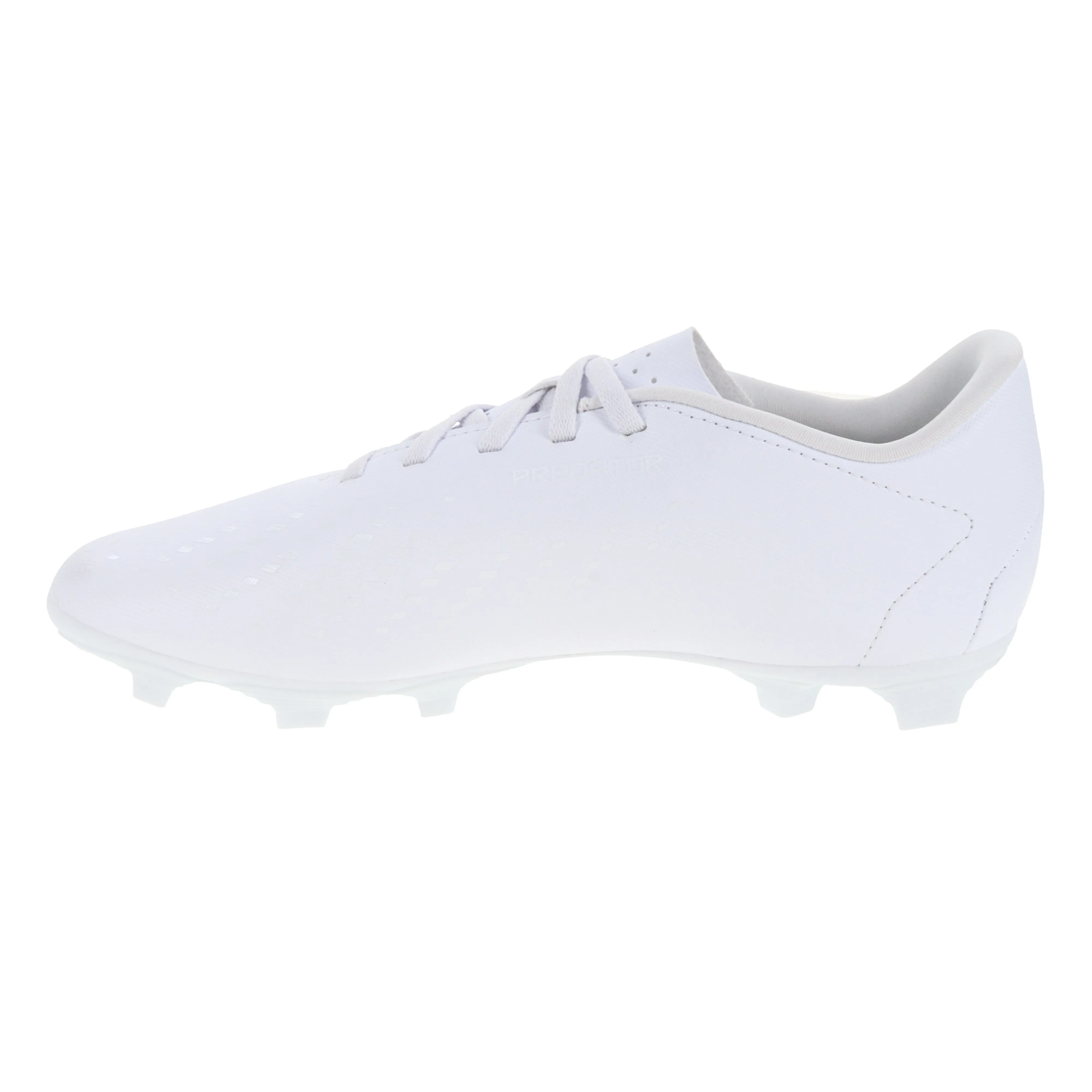 Kids Predator Präzision 4 FXG Fußball