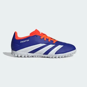 Kids' Predator Club TF Fußball