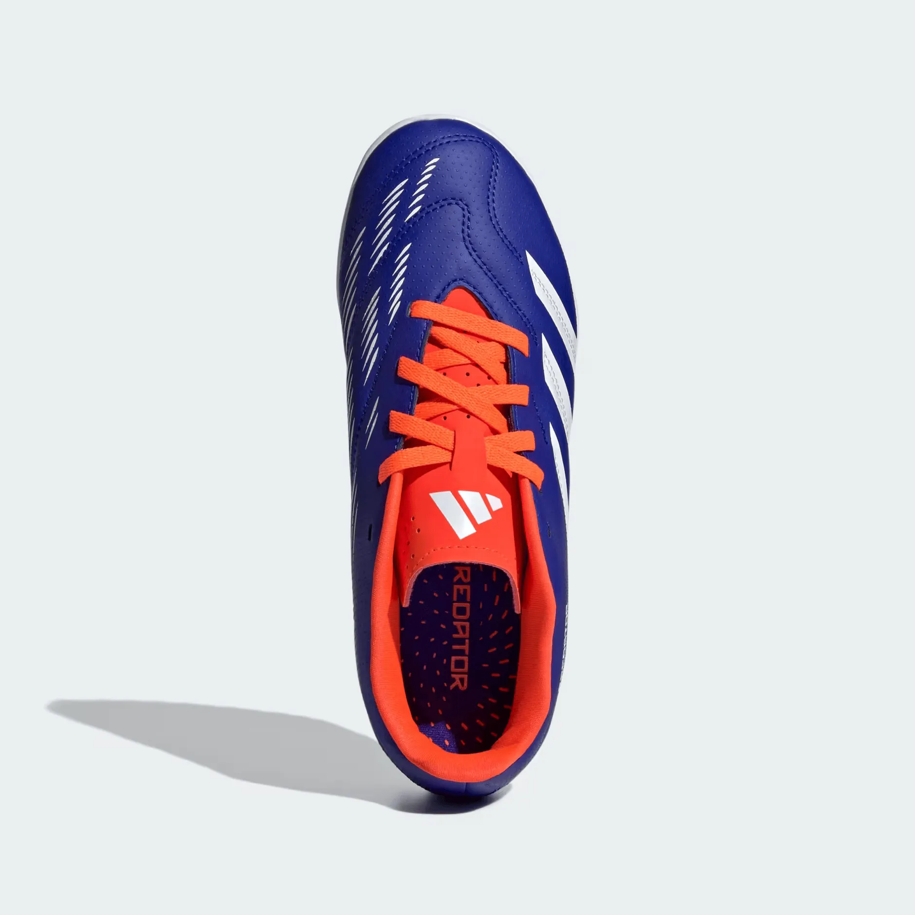 Kids' Predator Club TF Fußball