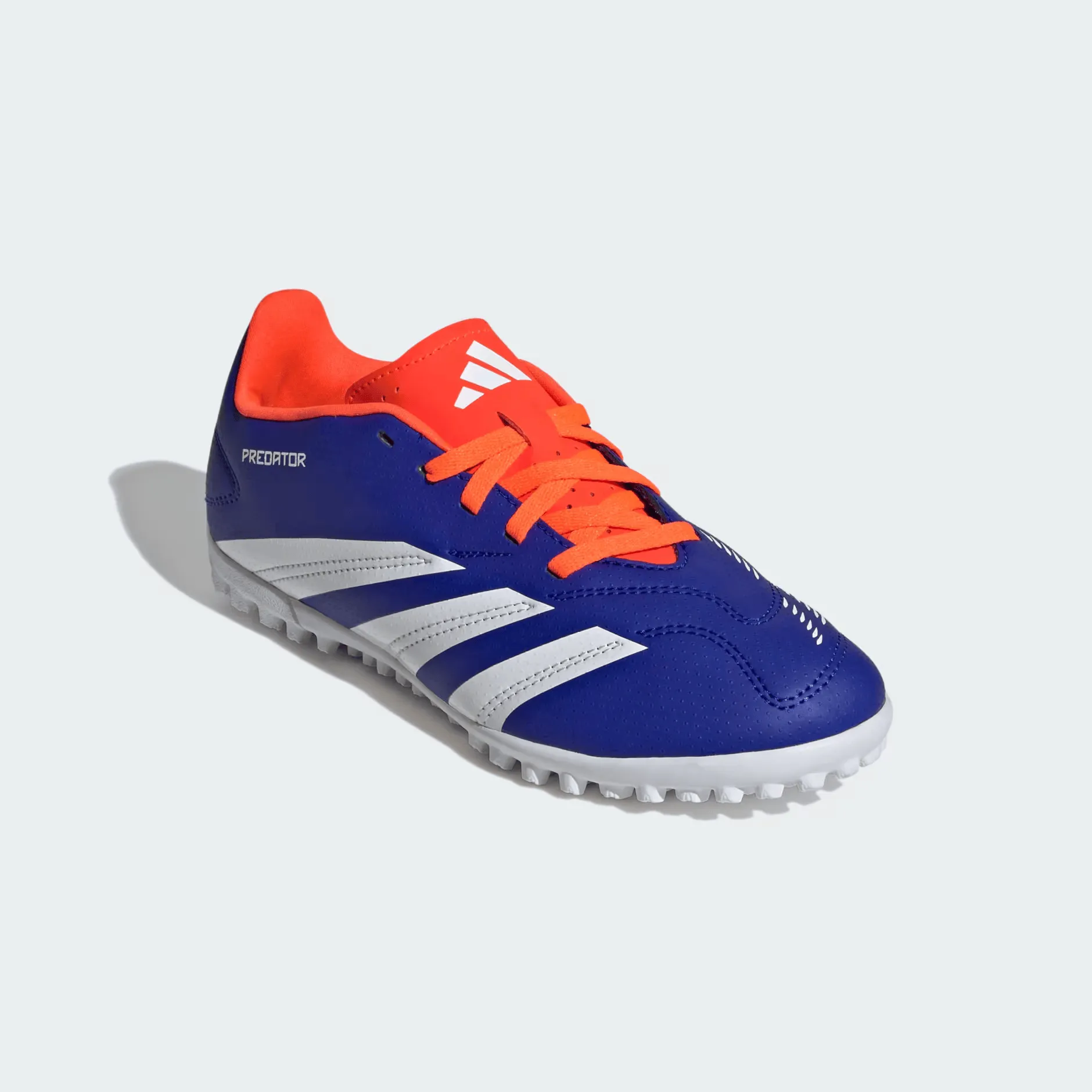 Kids' Predator Club TF Fußball