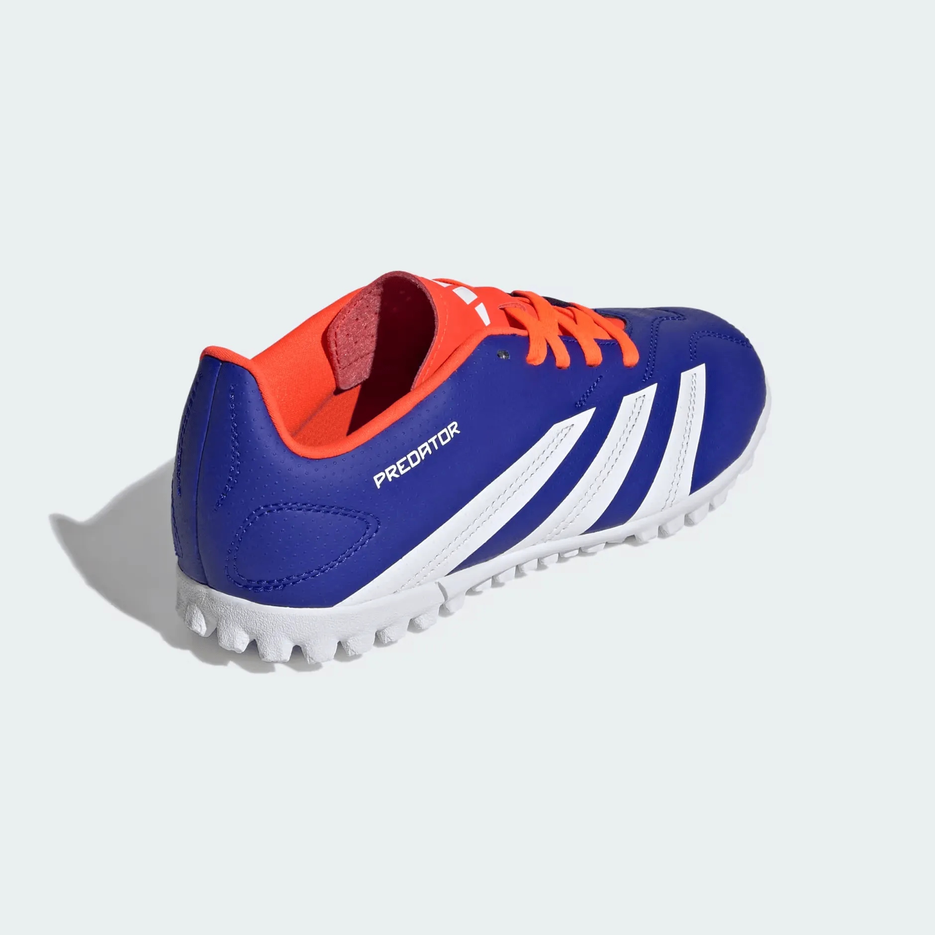 Kids' Predator Club TF Fußball