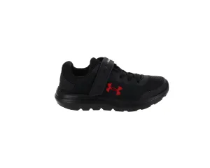 Under Armour PS Surge 2 AC Kinderschuhe