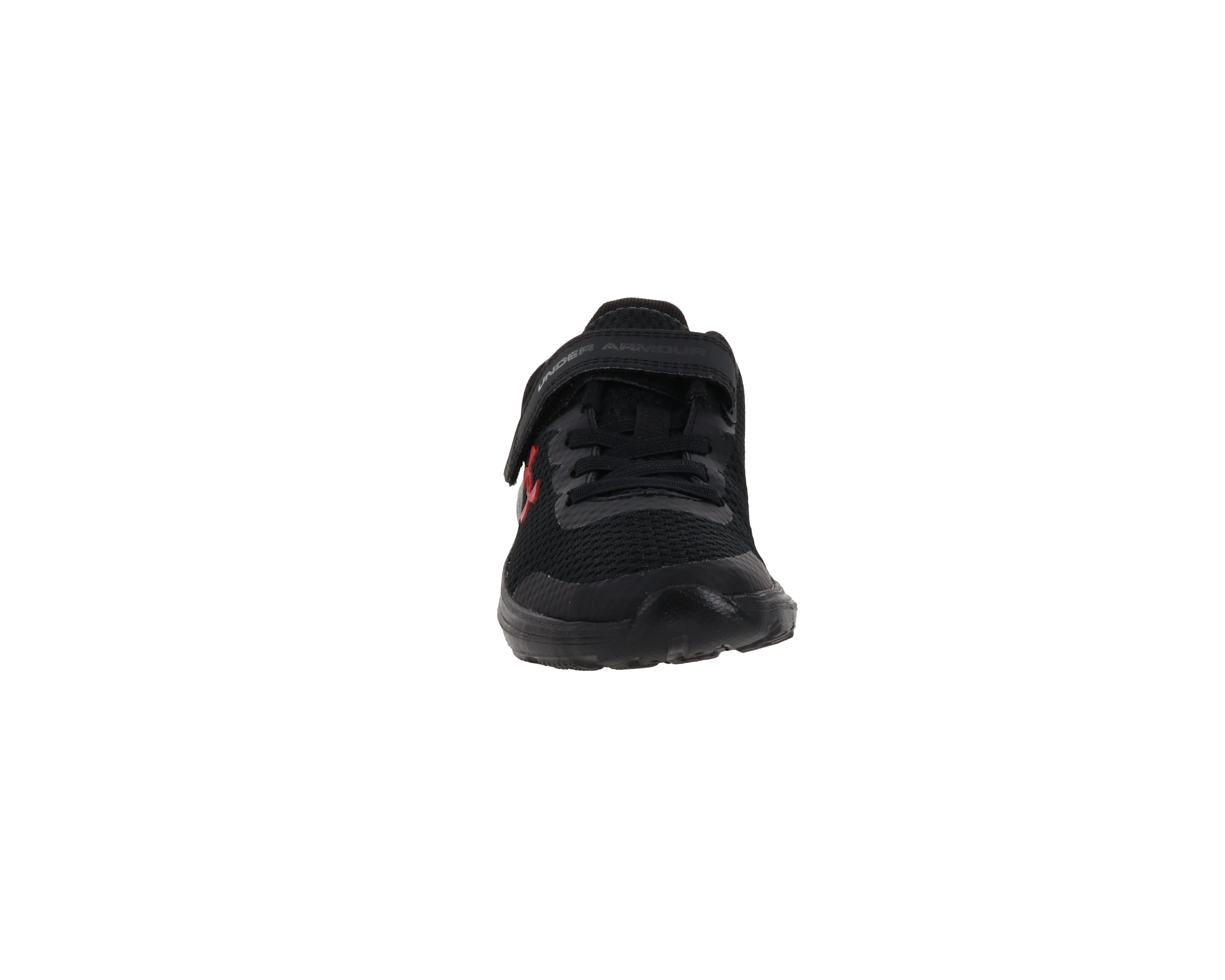 Under Armour PS Surge 2 AC Kinderschuhe